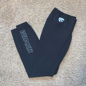 Dri Fit Nike leggings
